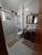 Sobrado, 3 quartos, 143 m² - Foto 8