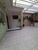 Sobrado, 3 quartos, 143 m² - Foto 5