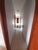 Sobrado, 3 quartos, 143 m² - Foto 12