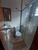 Sobrado, 3 quartos, 143 m² - Foto 11