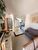 Apartamento, 2 quartos, 42 m² - Foto 6
