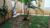 Apartamento, 2 quartos, 42 m² - Foto 18