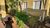Apartamento, 2 quartos, 42 m² - Foto 21