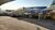Apartamento, 2 quartos, 42 m² - Foto 23
