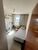 Apartamento, 2 quartos, 42 m² - Foto 11