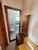 Apartamento, 2 quartos, 42 m² - Foto 13