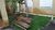 Apartamento, 2 quartos, 42 m² - Foto 19