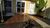Apartamento, 2 quartos, 42 m² - Foto 17