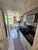 Apartamento, 2 quartos, 42 m² - Foto 8