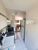 Apartamento, 2 quartos, 42 m² - Foto 9