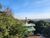 Apartamento, 2 quartos, 42 m² - Foto 24