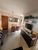 Apartamento, 2 quartos, 42 m² - Foto 3