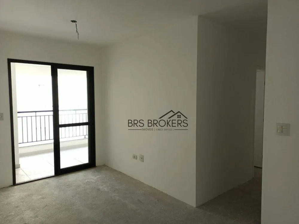 Apartamento, 3 quartos, 86 m² - Foto 6