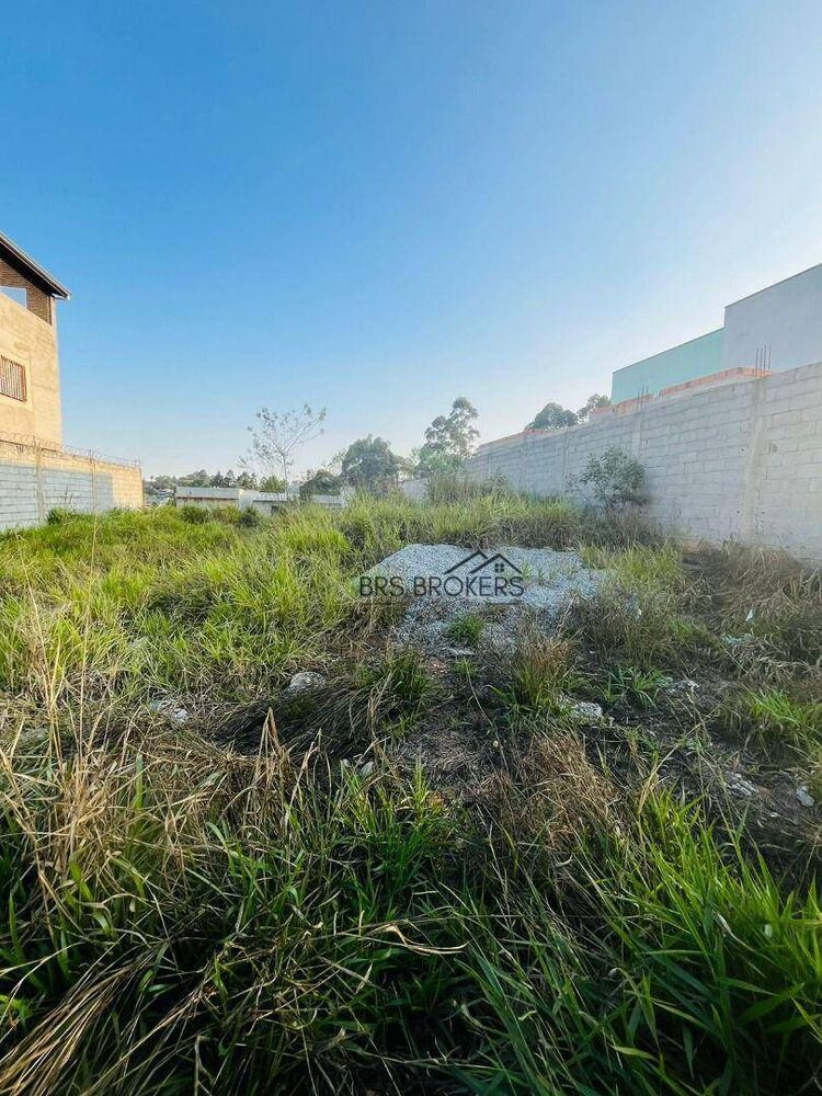 Terreno, 140 m² - Foto 2