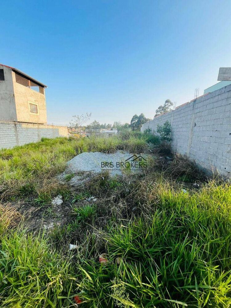 Terreno, 140 m² - Foto 4