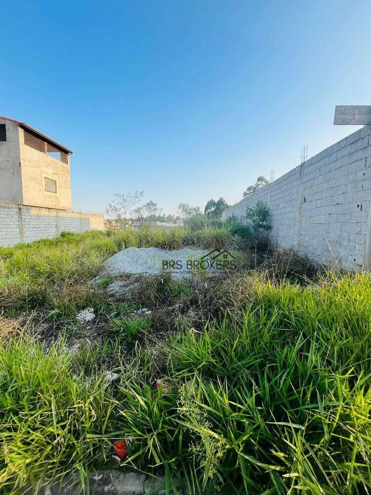 Terreno, 140 m² - Foto 5
