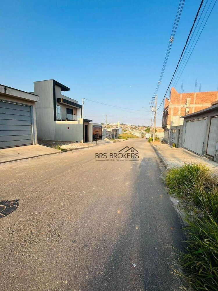 Terreno, 140 m² - Foto 7