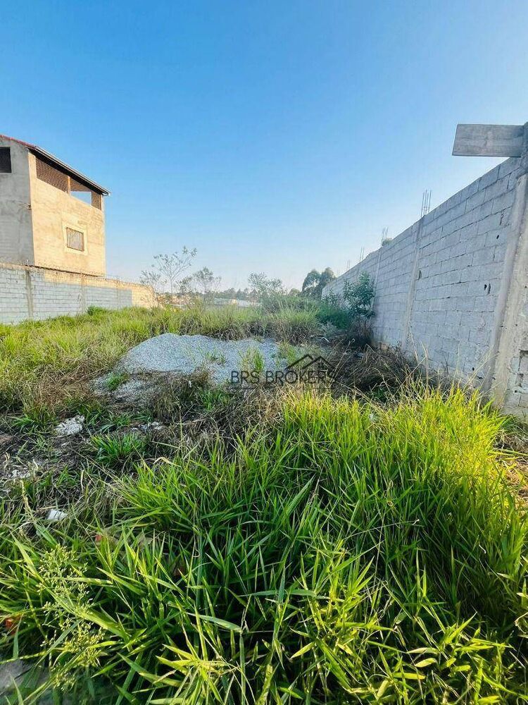 Terreno, 140 m² - Foto 6