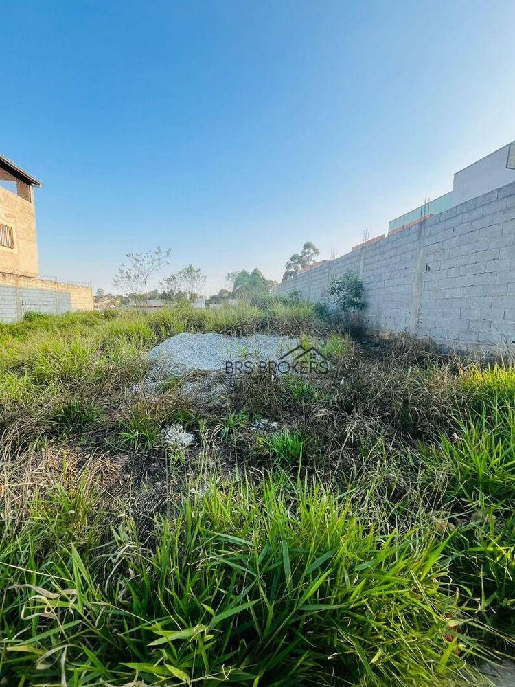 Terreno, 140 m² - Foto 3