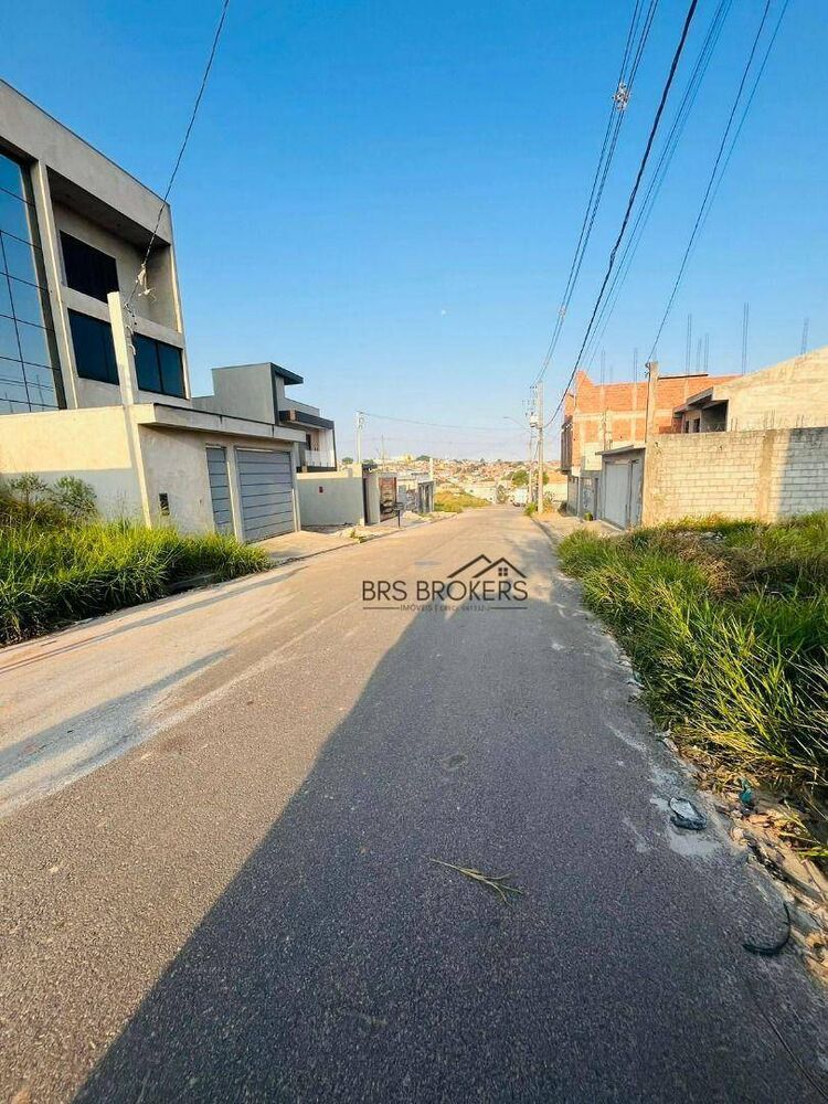 Terreno, 140 m² - Foto 8