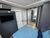 Apartamento, 2 quartos, 75 m² - Foto 5