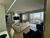 Apartamento, 2 quartos, 75 m² - Foto 1