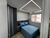 Apartamento, 2 quartos, 75 m² - Foto 4