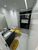 Apartamento, 2 quartos, 75 m² - Foto 6
