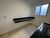 Apartamento, 2 quartos, 41 m² - Foto 3