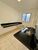 Apartamento, 2 quartos, 41 m² - Foto 4