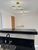 Apartamento, 2 quartos, 41 m² - Foto 5