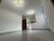 Apartamento, 2 quartos, 41 m² - Foto 2