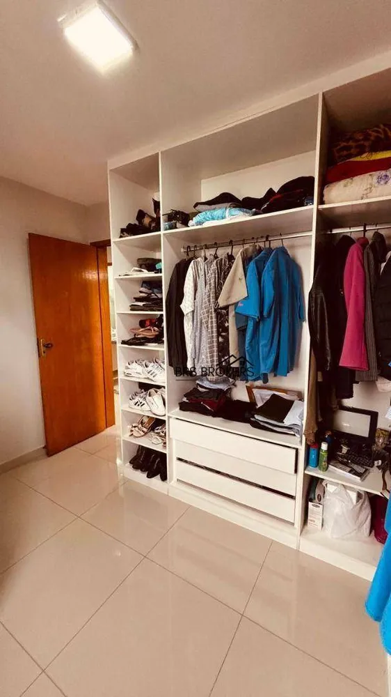 Apartamento, 3 quartos, 66 m² - Foto 5
