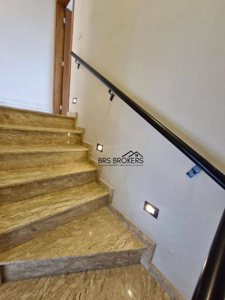 Sobrado, 2 quartos, 78 m² - Foto 1