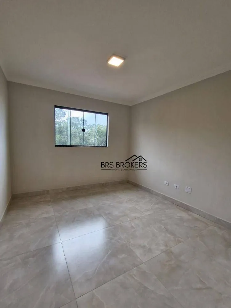 Sobrado, 2 quartos, 78 m² - Foto 8