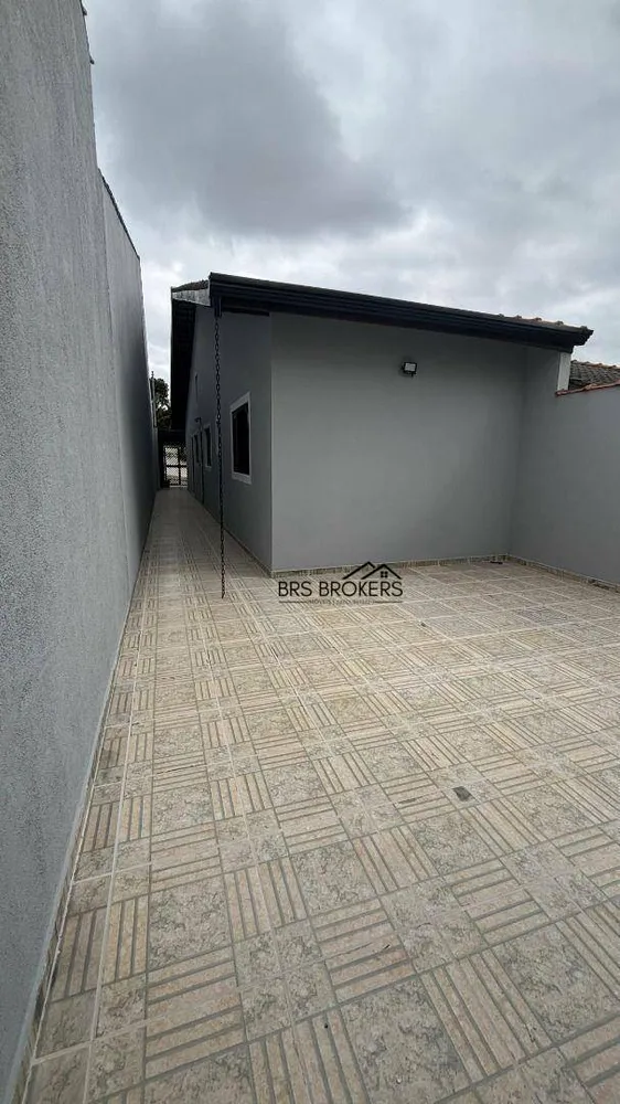 Casa, 2 quartos, 69 m² - Foto 9