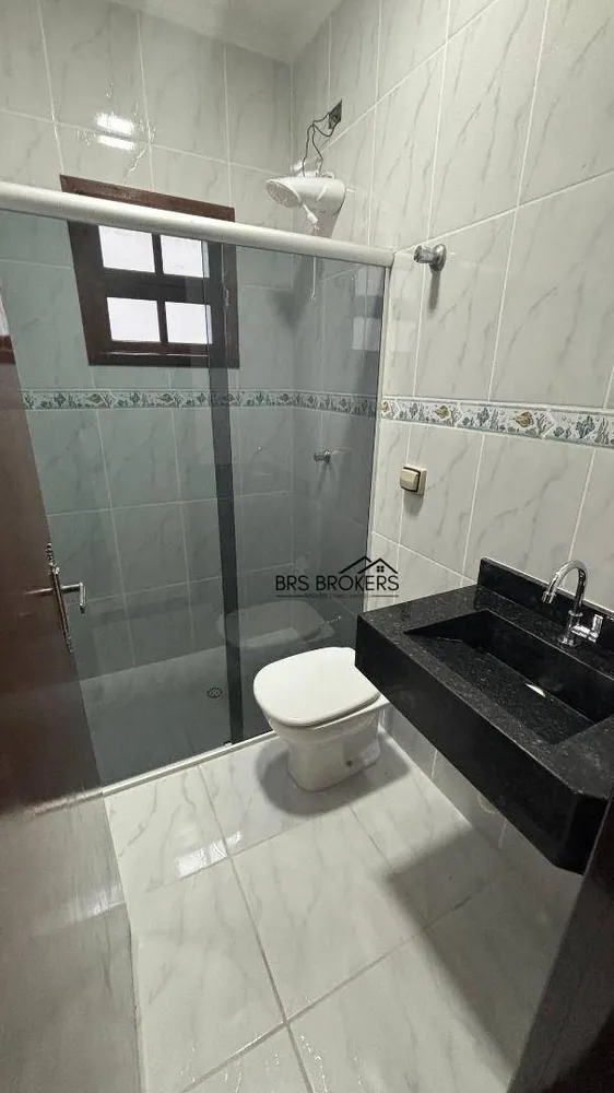 Casa, 2 quartos, 69 m² - Foto 5