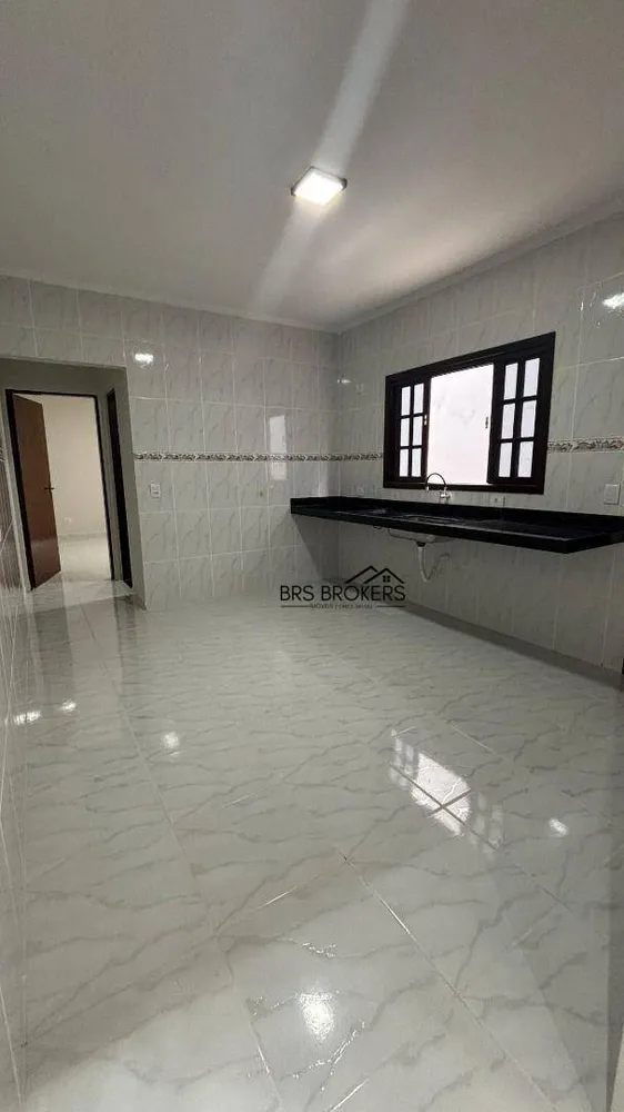 Casa, 2 quartos, 69 m² - Foto 4