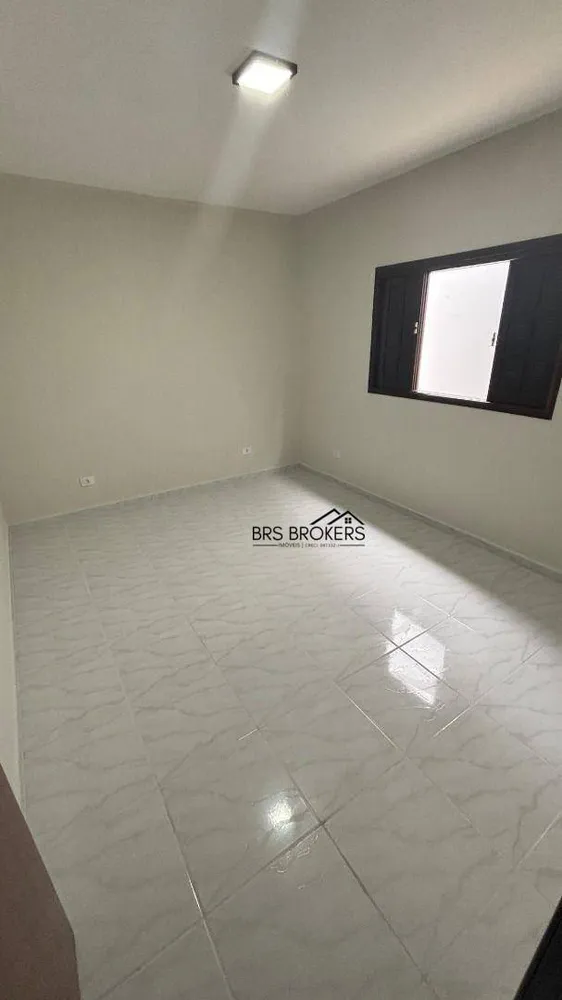 Casa, 2 quartos, 69 m² - Foto 7