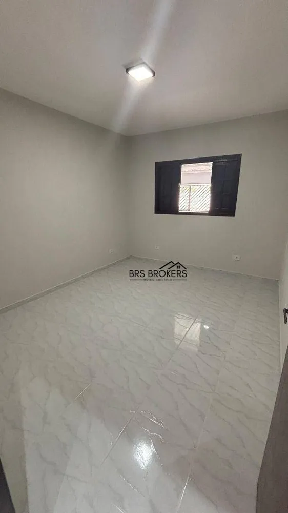 Casa, 2 quartos, 69 m² - Foto 8