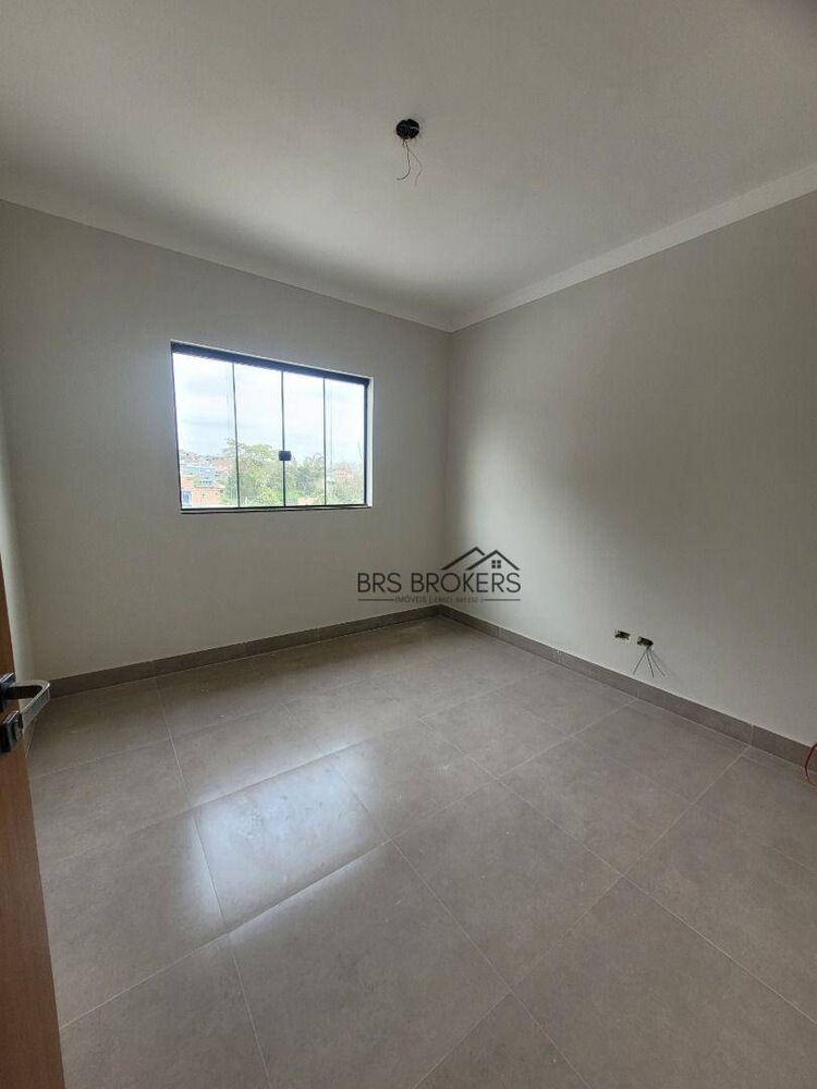 Sobrado, 2 quartos, 69 m² - Foto 5