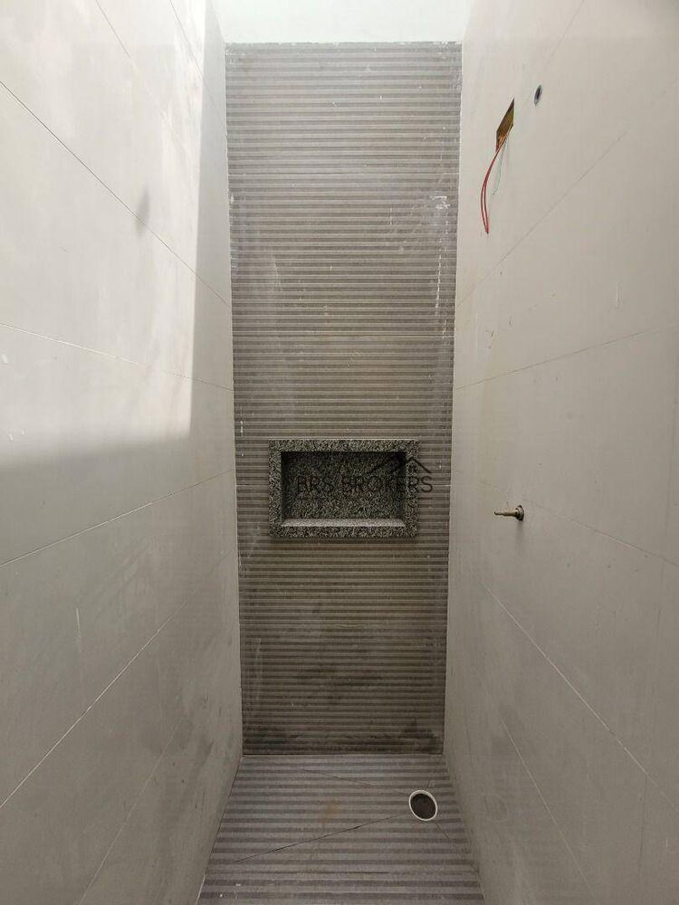 Sobrado, 2 quartos, 69 m² - Foto 7