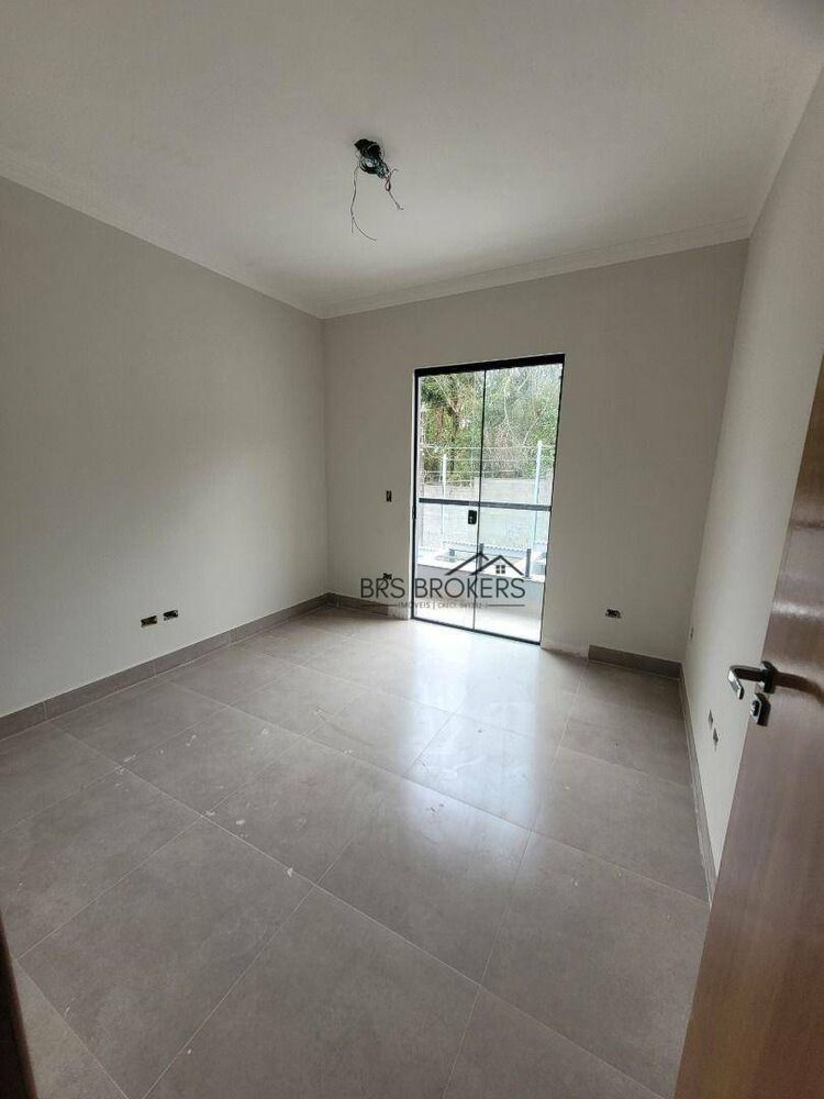 Sobrado, 2 quartos, 69 m² - Foto 4