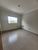 Sobrado, 2 quartos, 69 m² - Foto 4