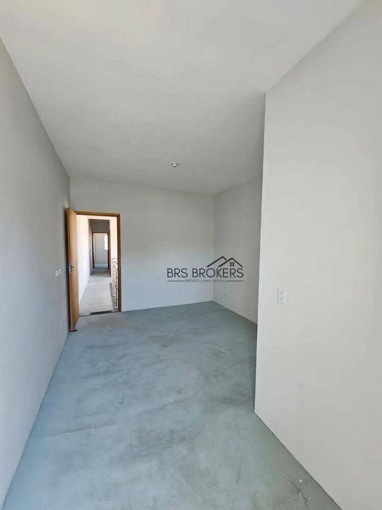 Sobrado, 3 quartos, 120 m² - Foto 6