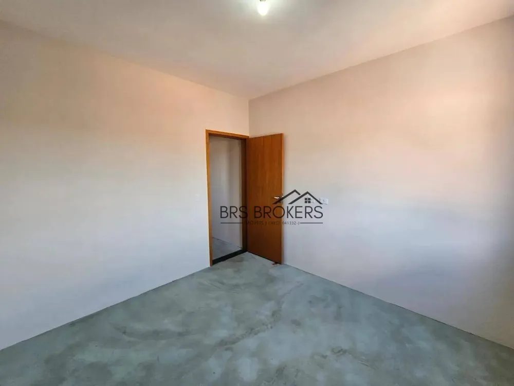 Sobrado, 3 quartos, 120 m² - Foto 16