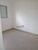 Apartamento, 2 quartos, 50 m² - Foto 10