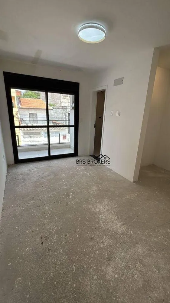 Sobrado, 3 quartos, 203 m² - Foto 10