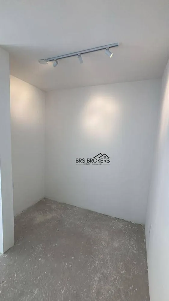 Sobrado, 3 quartos, 203 m² - Foto 11