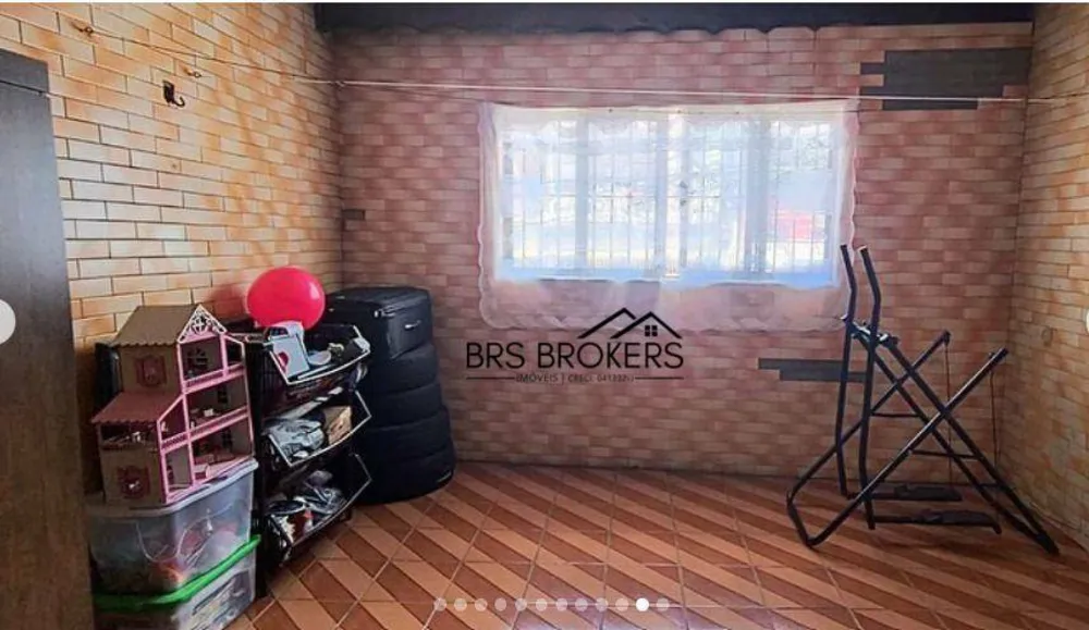 Sobrado, 2 quartos, 120 m² - Foto 10
